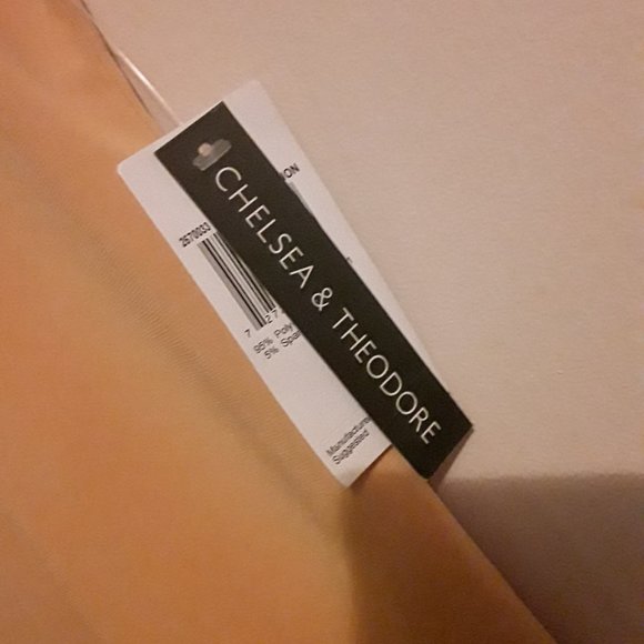 top - Picture 4 of 6